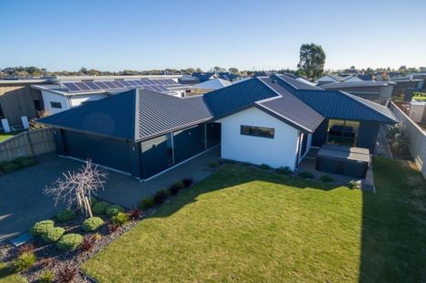 Photo of property in 24 Pentire Parade, Lincoln, 7608