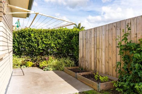 Photo of property in 10 Watch Lane, Waipu, 0510