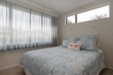 Photo of property in 13 Auskerry Street, Palmerston, 9430