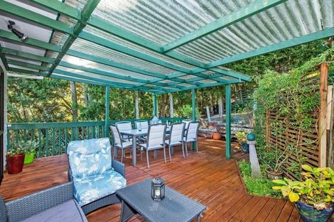 Photo of property in 89a Otaika Road, Raumanga, Whangarei, 0110