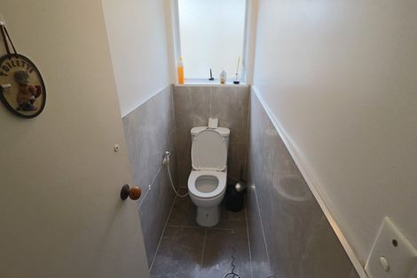 Photo of property in 1/39 Bayview Road, Bayview, Auckland, 0629