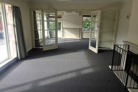 Photo of property in 17 Hudson Street, Bryndwr, Christchurch, 8053