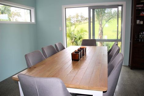 Photo of property in 7 Cotton Lane, Mangawhai, Wellsford, 0975
