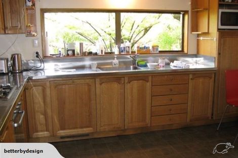 Photo of property in 8 Swadel Way, Karori, Wellington, 6012