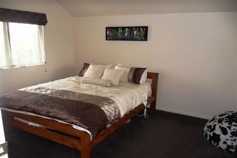 Photo of property in 506a Barbadoes Street, Edgeware, Christchurch, 8013