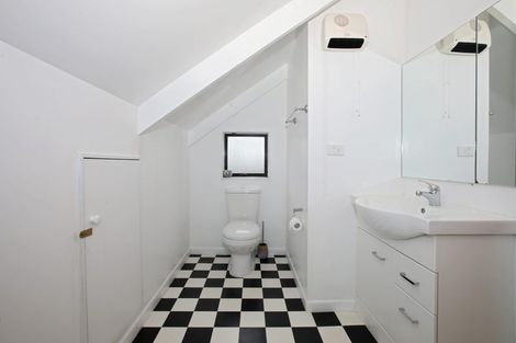 Photo of property in 110 Leet Street, Invercargill, 9810