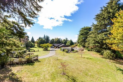 Photo of property in 176 Mapara Road, Acacia Bay, Taupo, 3385