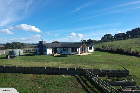 Photo of property in 79 Mccready Road, Tuakau, 2121