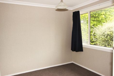 Photo of property in 18 Carnarvon Street, Glengarry, Invercargill, 9810