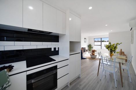 Photo of property in 5b Onslow Road, Papakura, 2110