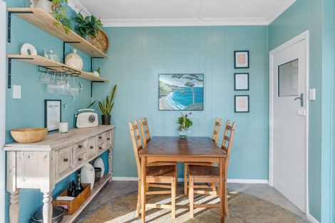 Photo of property in 26 Agnes Street, Kenmure, Dunedin, 9011