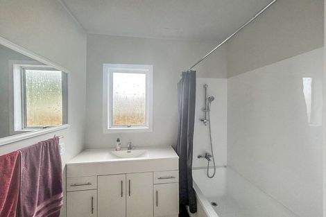 Photo of property in 383 Somme Parade, Aramoho, Whanganui, 4500