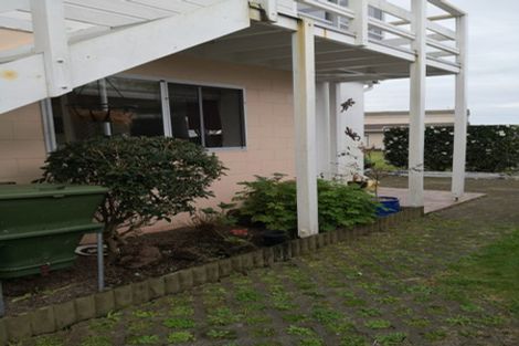 Photo of property in 110 Glamorgan Drive, Torbay, Auckland, 0630