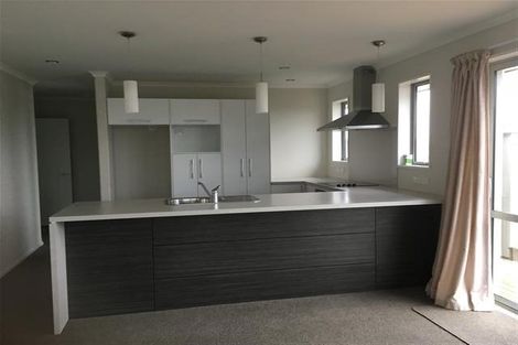 Photo of property in 9 Ashley Drive, Paroa, Greymouth, 7805