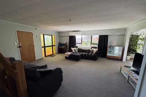 Photo of property in 29 Durham Drive, Havelock North, 4130