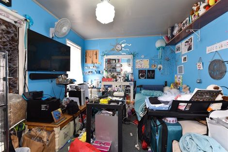 Photo of property in 25 Urlich Drive, Ranui, Auckland, 0612