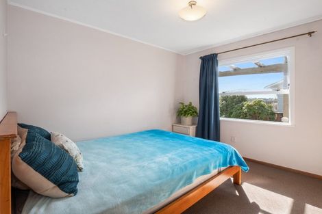 Photo of property in 175 Kingswood Road, Brookfield, Tauranga, 3110