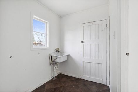 Photo of property in 1 Jedburgh Street, Tokoroa, 3420