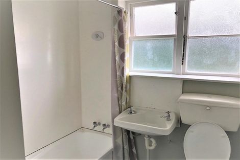 Photo of property in 146-148 Essex Street, Masterton, 5810