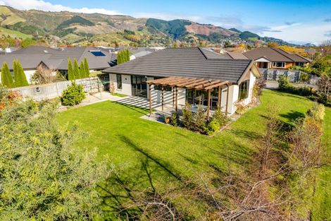 Photo of property in 36 Daelyn Drive, Richmond, 7020