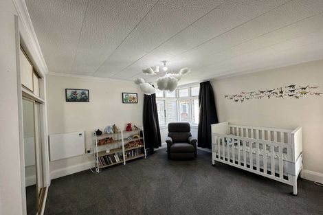 Photo of property in 94 Bealey Street, Hokitika, 7810