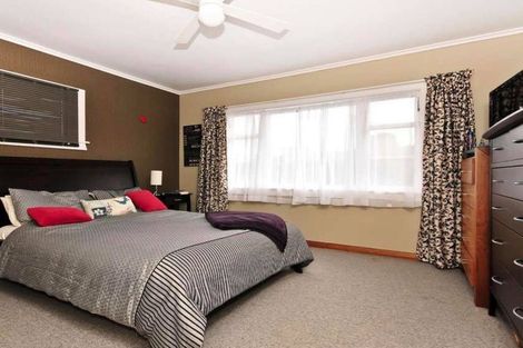 Photo of property in 228 North Street, Te Awamutu, 3800