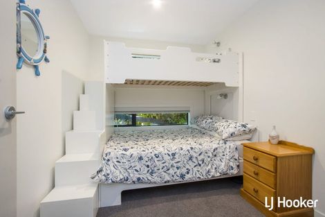 Photo of property in 17 Ralph Lane, Waihi Beach, 3611