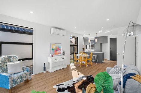 Photo of property in 3/84 Mcmahon Drive, Aidanfield, Christchurch, 8025