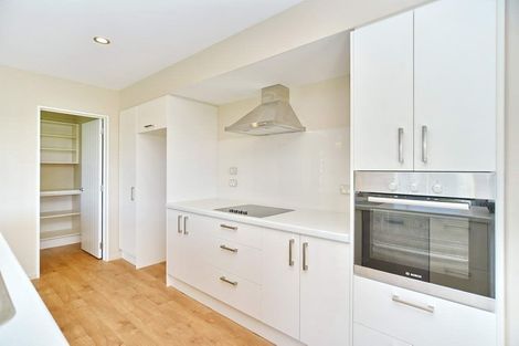 Photo of property in 21 El Alamein Avenue, Rangiora, 7400