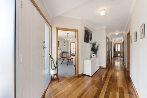 Photo of property in 38 Liverpool Street, Takaro, Palmerston North, 4412