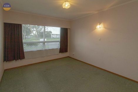 Photo of property in 3/23 Riverbend Road, Onekawa, Napier, 4110