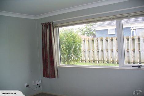 Photo of property in 67e Avenue Road, Otahuhu, Auckland, 1062