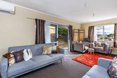 Photo of property in 2/54 Terence Street, Tauhara, Taupo, 3330