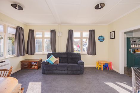 Photo of property in 30 Weaver Street, Oamaru North, Oamaru, 9400