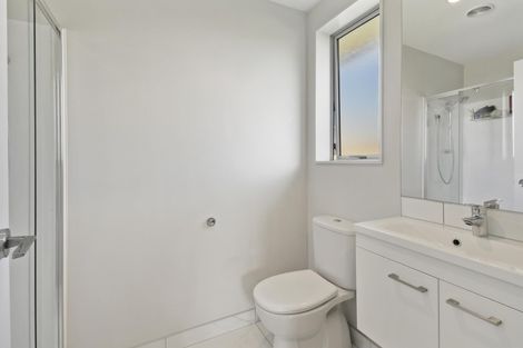 Photo of property in 31c Helenvale Crescent, Pokeno, 2402