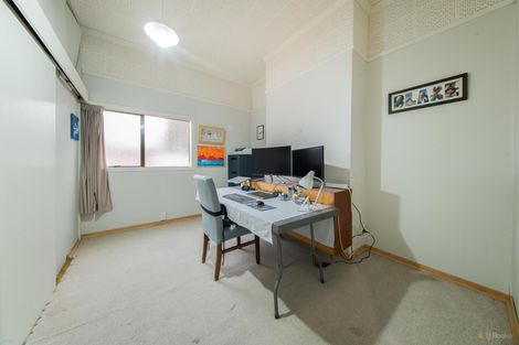 Photo of property in 70-70a High Street, Kensington, Timaru, 7910