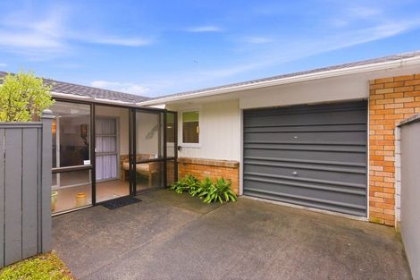 Photo of property in 44 Tui Road, Raumati Beach, Paraparaumu, 5032