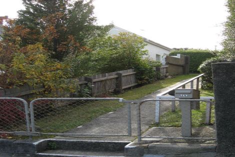 Photo of property in 30 Oban Street, Kaikorai, Dunedin, 9010