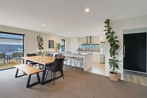 Photo of property in 30 Minerva Crescent, Woodend, 7610