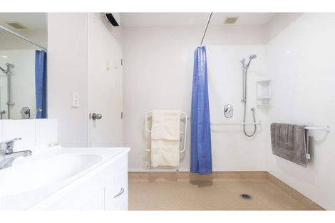 Photo of property in 62a Bridge Street, New Brighton, Christchurch, 8061