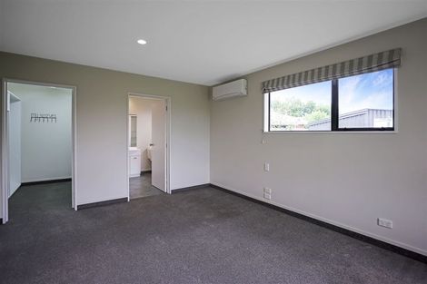 Photo of property in 8 Rowan Place, Tinwald, Ashburton, 7700