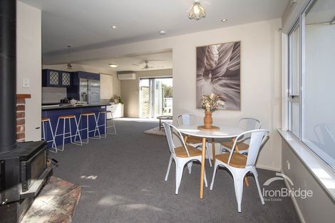 Photo of property in 169 Bower Avenue, New Brighton, Christchurch, 8083