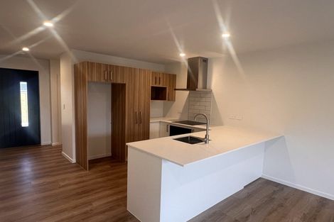 Photo of property in 39a Moore Street, Hillcrest, Auckland, 0627