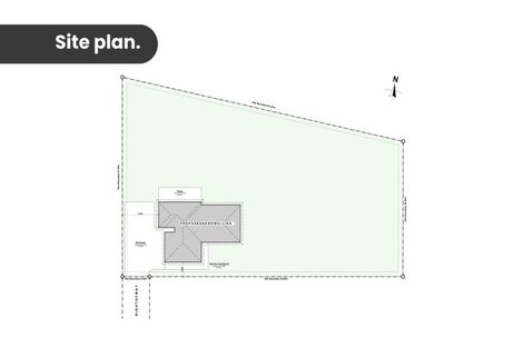 Photo of property in 174a High Street, Oxford, 7430