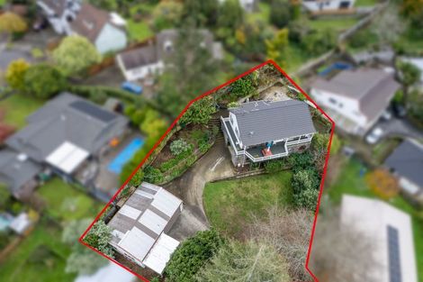 Photo of property in 55 Cullimore Street, Pukete, Hamilton, 3200