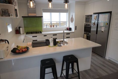 Photo of property in 167a Mclintock Street North, Johnsonville, Wellington, 6037