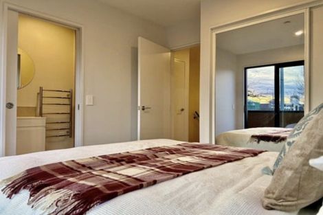 Photo of property in 4/138 Fitzgerald Avenue, Christchurch Central, Christchurch, 8011