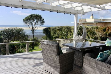 Photo of property in 29 Cheviot Street, Mangawhai Heads, Mangawhai, 0505