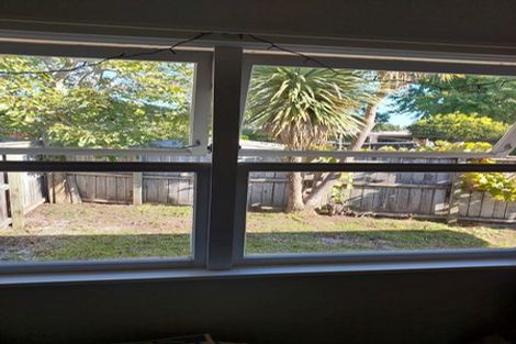 Photo of property in 1/431b Main Road Stoke, Stoke, Nelson, 7011