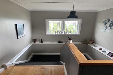 Photo of property in 2 Springhill Road, Mornington, Dunedin, 9011